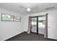 22A Crestwood Avenue, Niagara Park NSW 2250