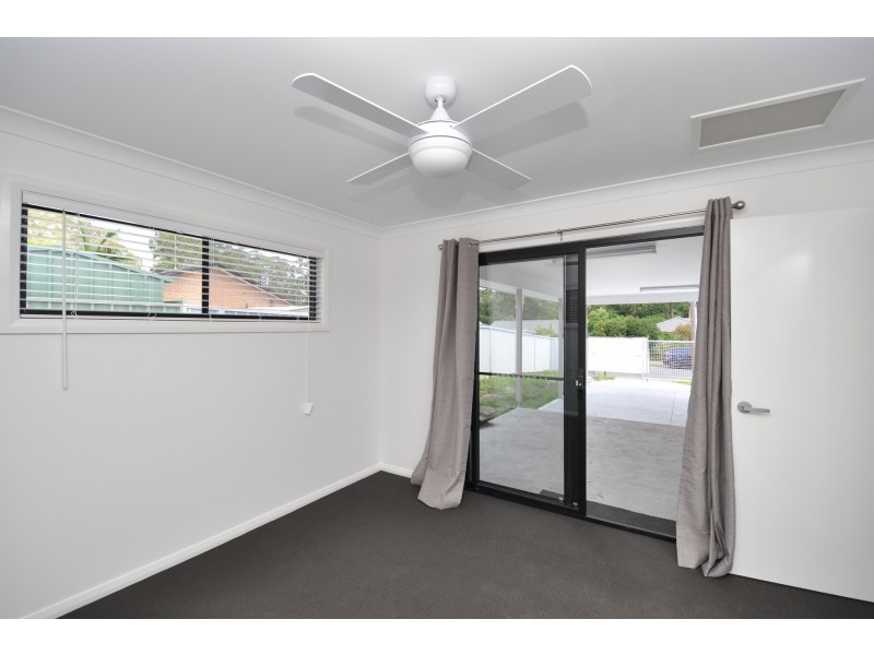 22A Crestwood Avenue, Niagara Park NSW 2250
