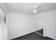 22A Crestwood Avenue, Niagara Park NSW 2250