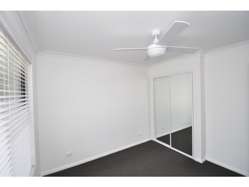 22A Crestwood Avenue, Niagara Park NSW 2250