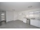 22A Crestwood Avenue, Niagara Park NSW 2250