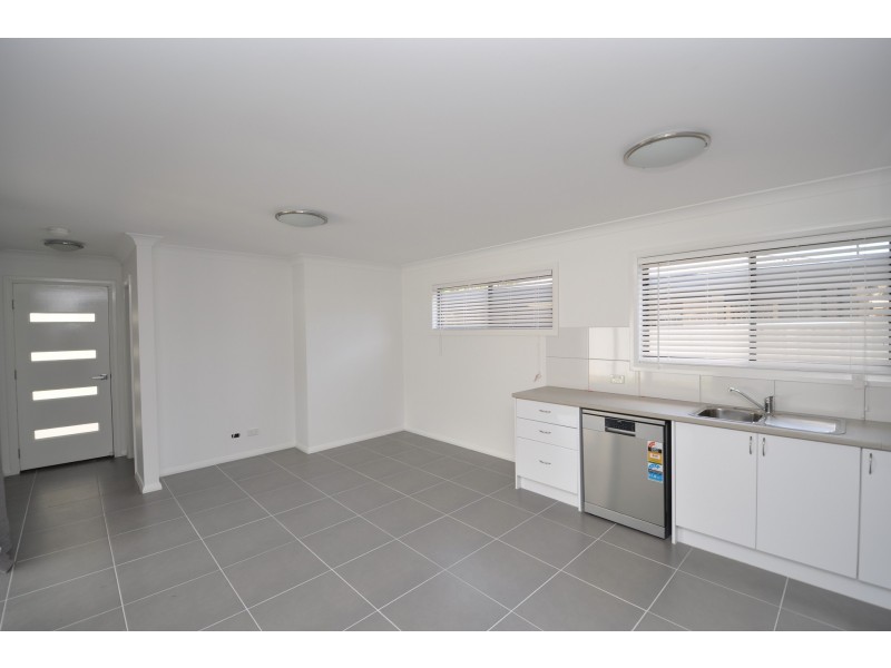22A Crestwood Avenue, Niagara Park NSW 2250