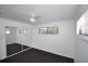 22A Crestwood Avenue, Niagara Park NSW 2250
