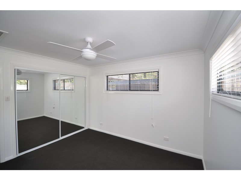 22A Crestwood Avenue, Niagara Park NSW 2250