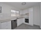 22A Crestwood Avenue, Niagara Park NSW 2250