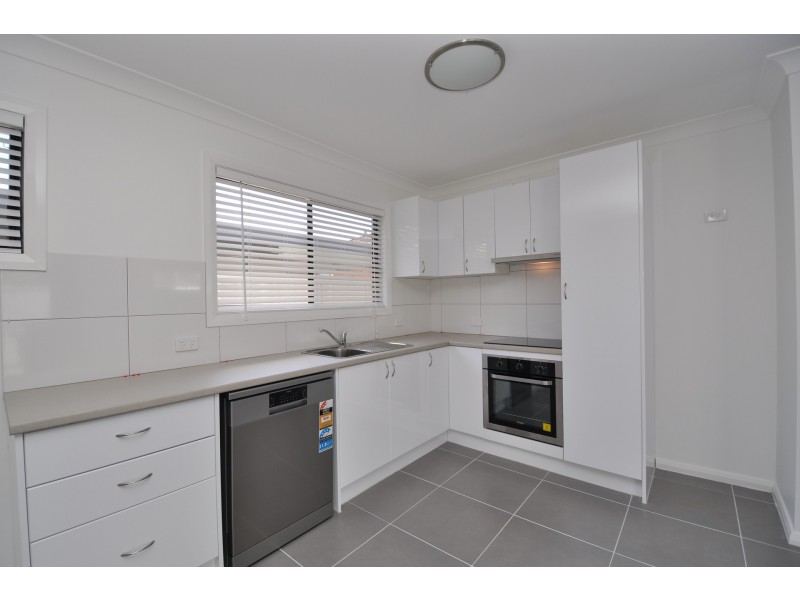 22A Crestwood Avenue, Niagara Park NSW 2250