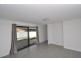 22A Crestwood Avenue, Niagara Park NSW 2250