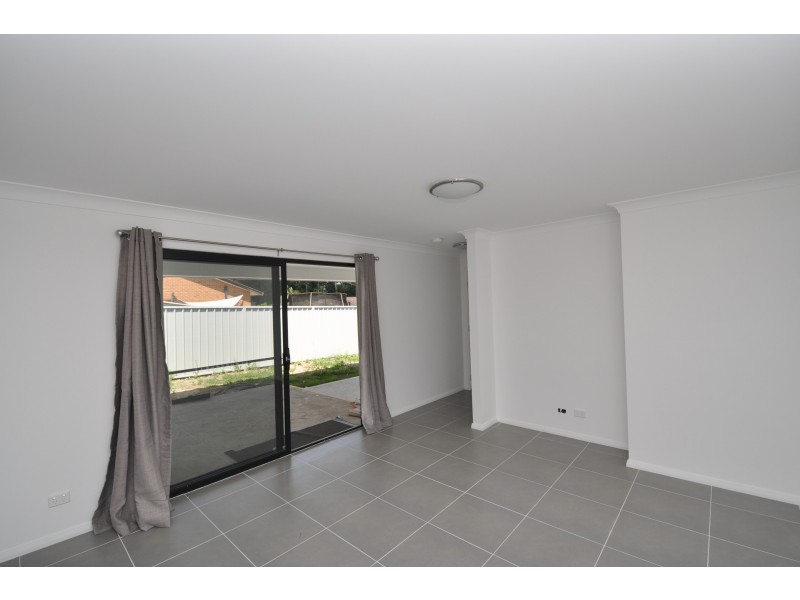 22A Crestwood Avenue, Niagara Park NSW 2250