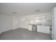22A Crestwood Avenue, Niagara Park NSW 2250