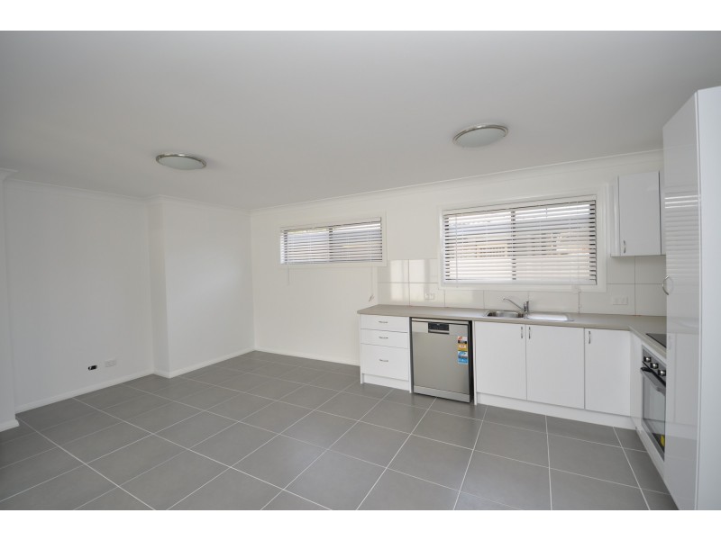 22A Crestwood Avenue, Niagara Park NSW 2250