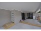 22A Crestwood Avenue, Niagara Park NSW 2250