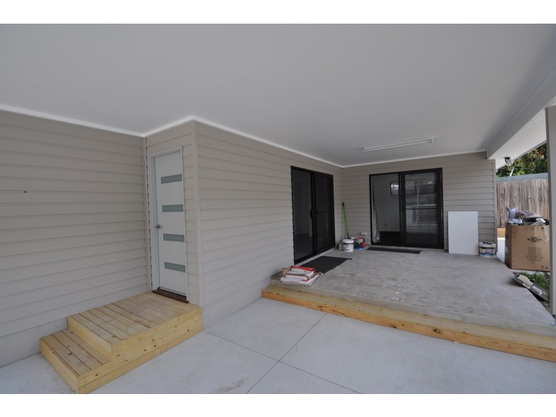 22A Crestwood Avenue, Niagara Park NSW 2250