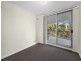 302/80 John Whiteway Drive, Gosford NSW 2250