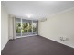 302/80 John Whiteway Drive, Gosford NSW 2250