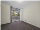 302/80 John Whiteway Drive, Gosford NSW 2250