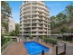 302/80 John Whiteway Drive, Gosford NSW 2250