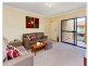 17/29 Central Coast Highway, Gosford NSW 2250