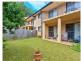 17/29 Central Coast Highway, Gosford NSW 2250