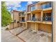 17/29 Central Coast Highway, Gosford NSW 2250