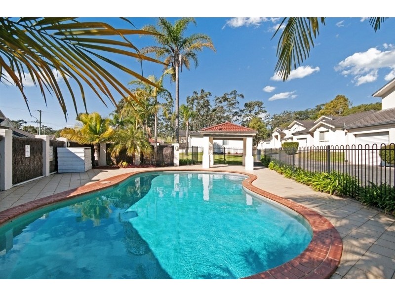 32/4 Parsons Road, Lisarow NSW 2250