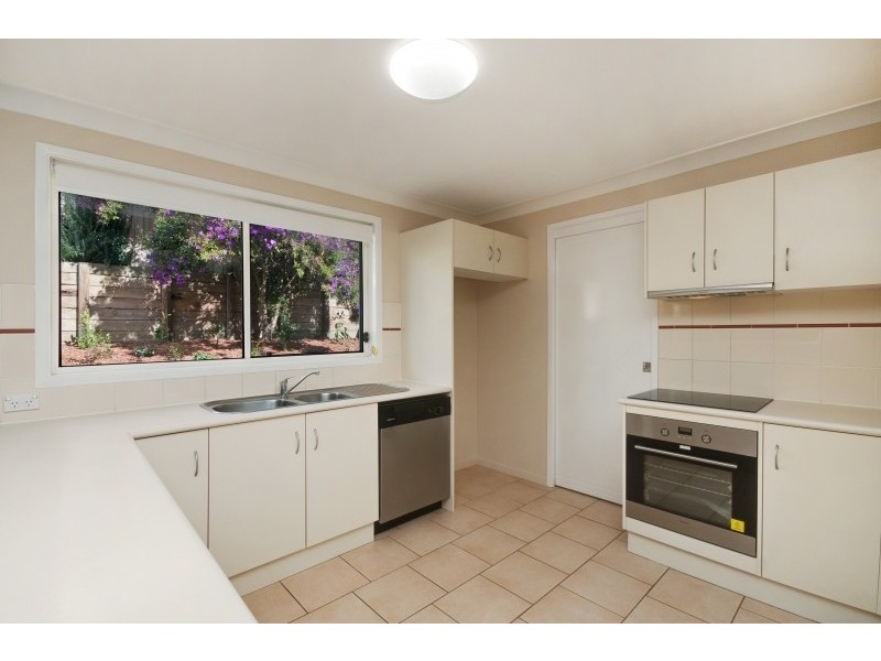 32/4 Parsons Road, Lisarow NSW 2250