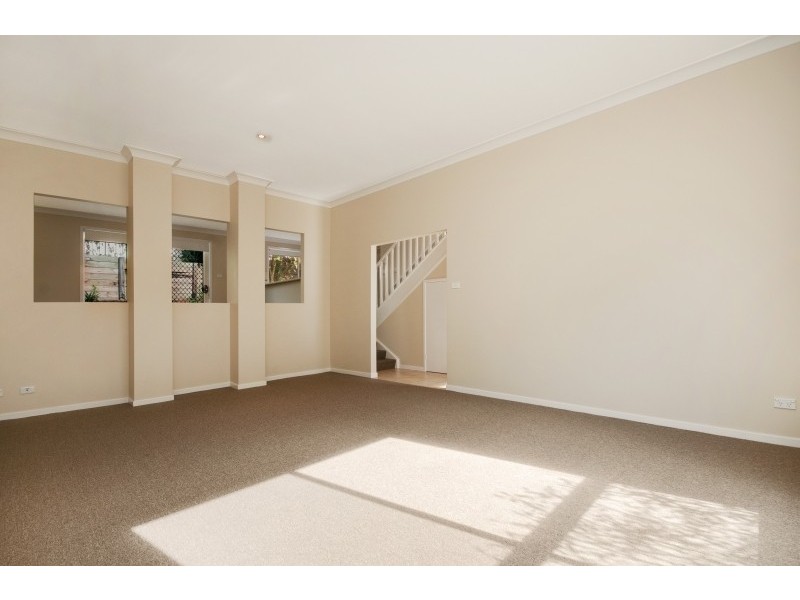 32/4 Parsons Road, Lisarow NSW 2250