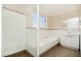 32/4 Parsons Road, Lisarow NSW 2250