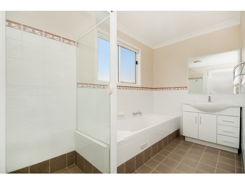 32/4 Parsons Road, Lisarow NSW 2250
