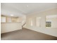 32/4 Parsons Road, Lisarow NSW 2250