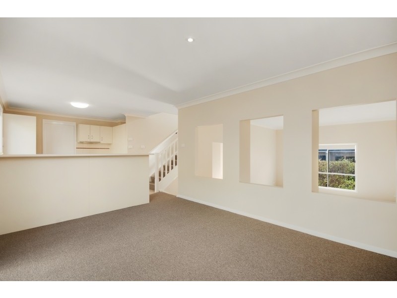 32/4 Parsons Road, Lisarow NSW 2250