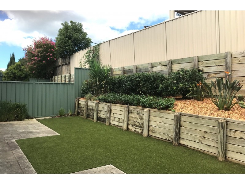 32/4 Parsons Road, Lisarow NSW 2250