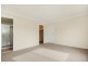 32/4 Parsons Road, Lisarow NSW 2250