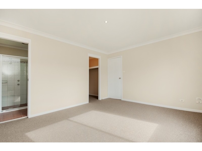 32/4 Parsons Road, Lisarow NSW 2250