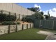 32/4 Parsons Road, Lisarow NSW 2250