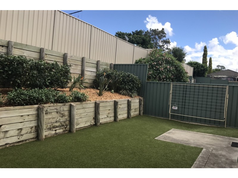 32/4 Parsons Road, Lisarow NSW 2250