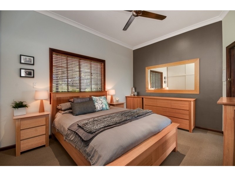 12 Headlam Parade, Springfield NSW 2250