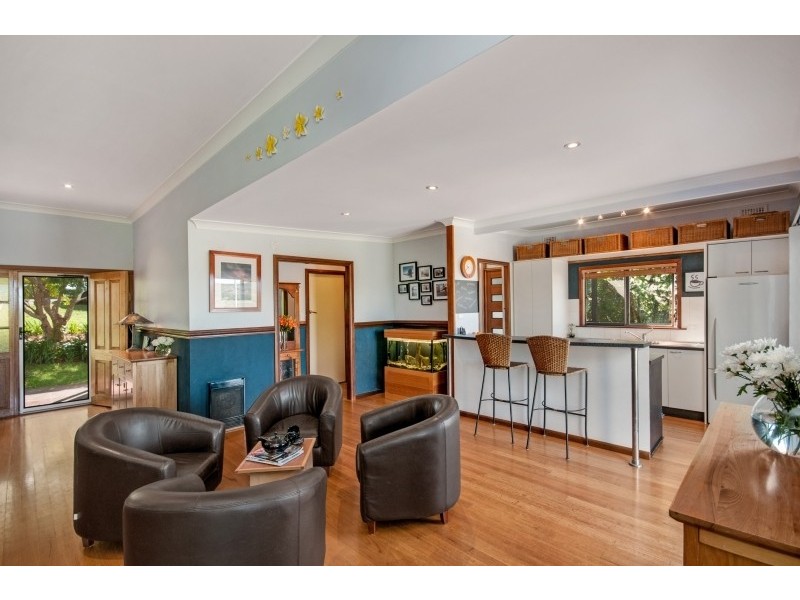 12 Headlam Parade, Springfield NSW 2250