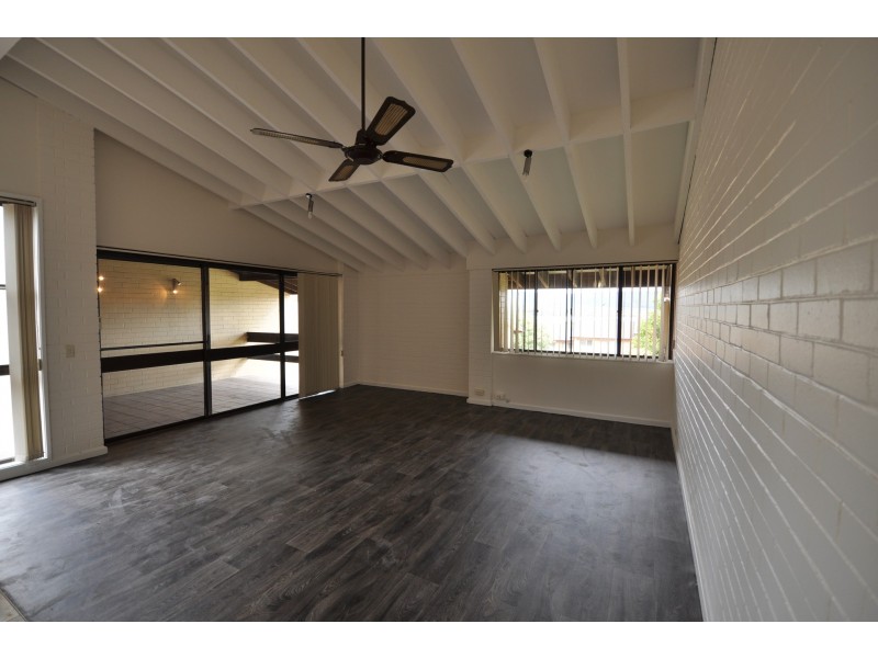 5/3 York Street, Point Frederick NSW 2250