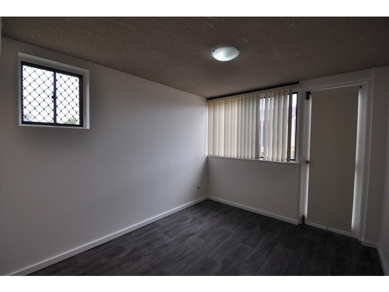 5/3 York Street, Point Frederick NSW 2250