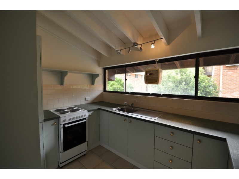 5/3 York Street, Point Frederick NSW 2250