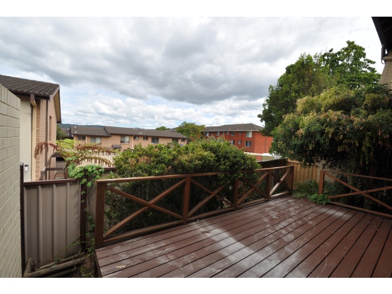 5/3 York Street, Point Frederick NSW 2250