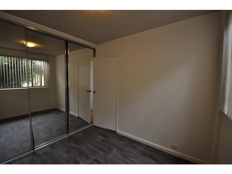 5/3 York Street, Point Frederick NSW 2250