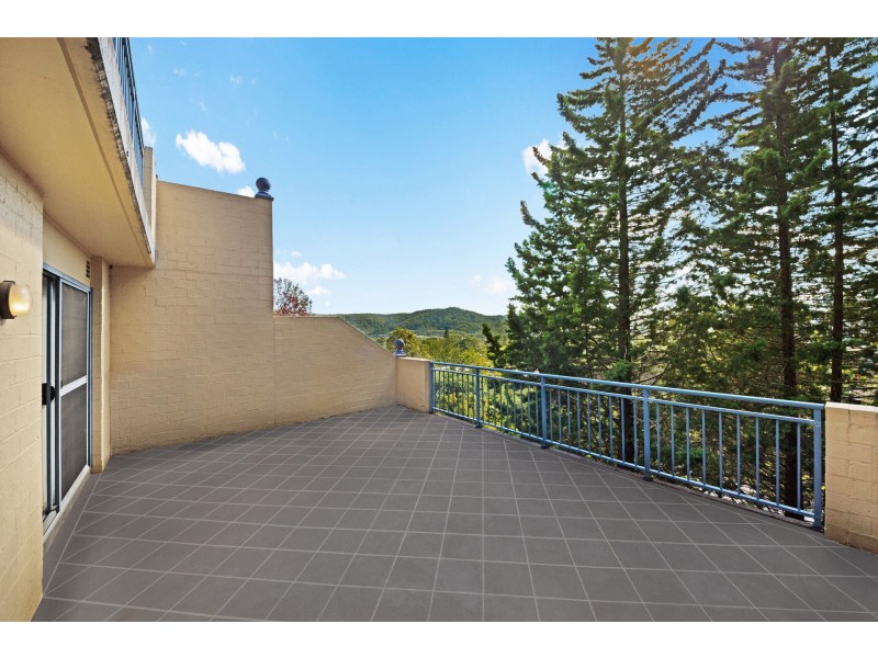 6/85-87 Faunce Street, Gosford NSW 2250