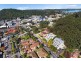 6/85-87 Faunce Street, Gosford NSW 2250