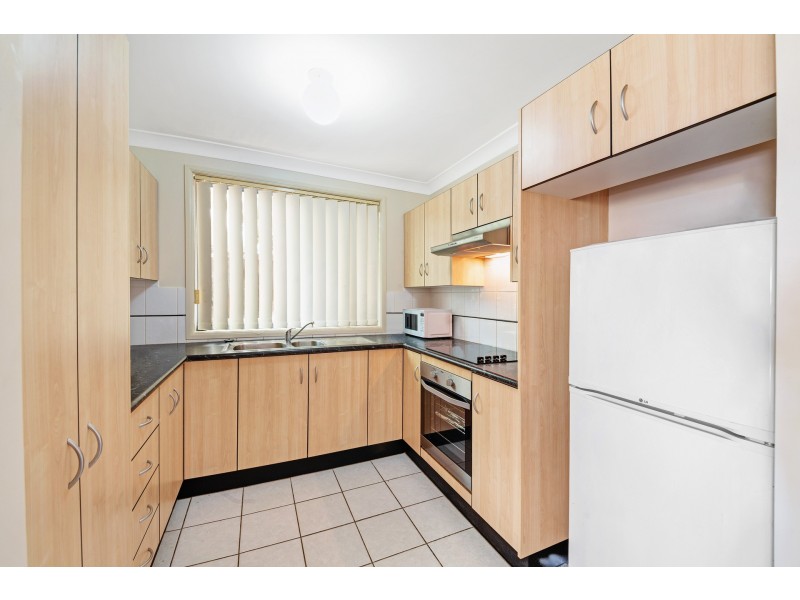 6/85-87 Faunce Street, Gosford NSW 2250