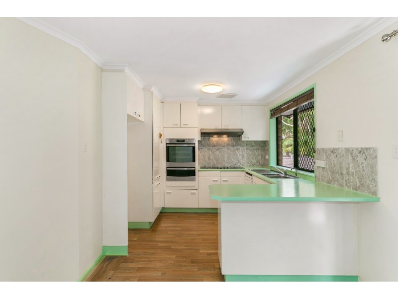 36 Giselle Avenue, Wyoming NSW 2250