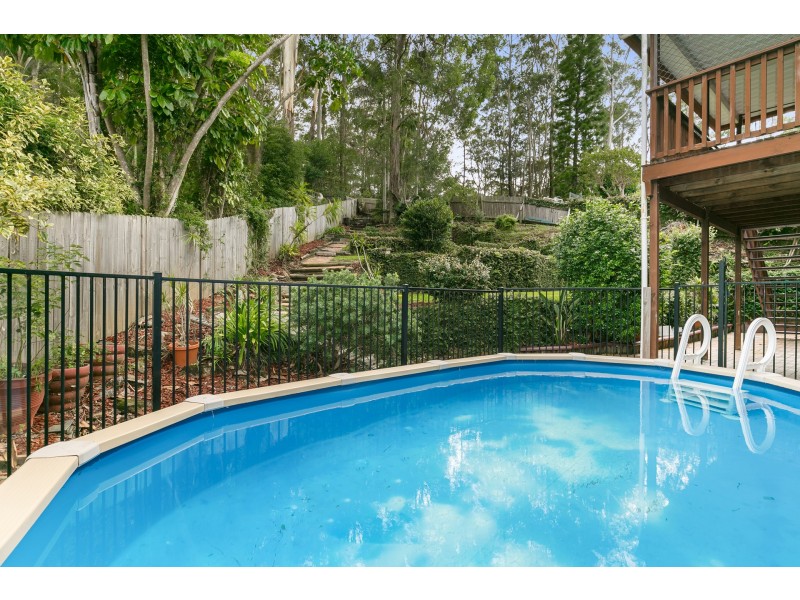 36 Giselle Avenue, Wyoming NSW 2250