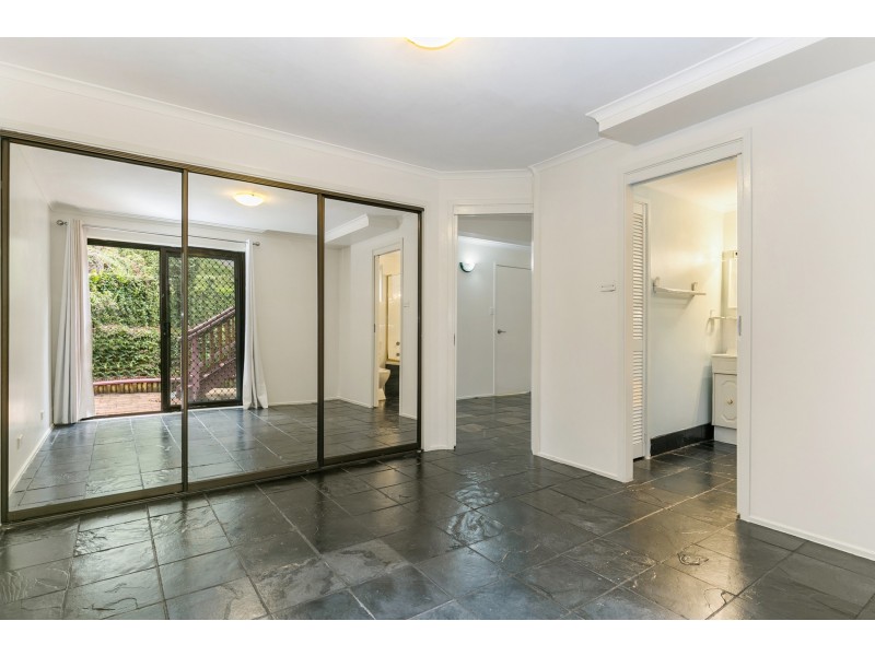 36 Giselle Avenue, Wyoming NSW 2250