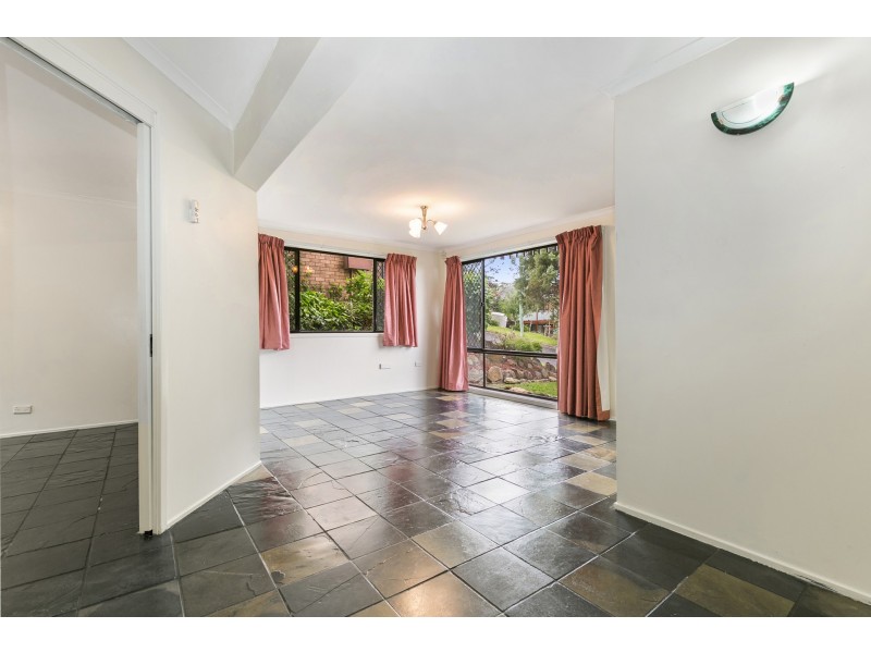 36 Giselle Avenue, Wyoming NSW 2250