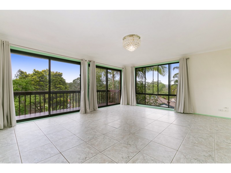 36 Giselle Avenue, Wyoming NSW 2250